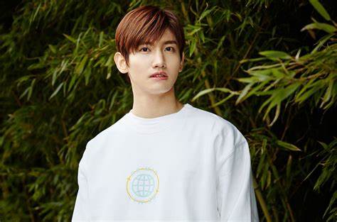 東方神起の名言や伝説的なエピソードをまとめました！