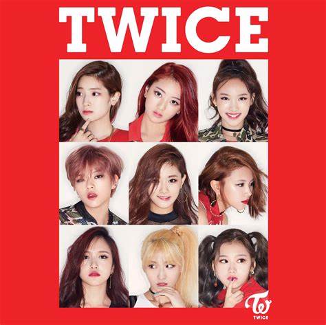TWICE(トゥワイス)モモのプロフィールまとめ!身長や年齢・出身地などを紹介!
