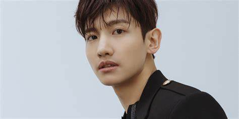 東方神起の名言や伝説的なエピソードをまとめました！