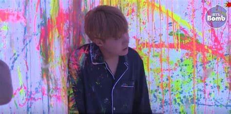 BTS ジェイホープ(J-HOPE:ホソク)のソロ曲「MAMA」は母の日特集で再注目！？和訳や歌詞の意味までご紹介！