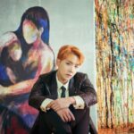 BTS ジェイホープ(J-HOPE:ホソク)のソロ曲「MAMA」は母の日特集で再注目!?和訳や歌詞の意味までご紹介!