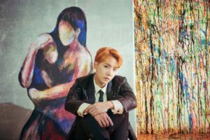 BTS ジェイホープ(J-HOPE:ホソク)のソロ曲「MAMA」は母の日特集で再注目！？和訳や歌詞の意味までご紹介！