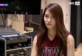 TWICE(トゥワイス)モモがオーディション脱落から復活の理由!デビュー時画像も