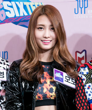 TWICE(トゥワイス)モモがオーディション脱落から復活の理由!デビュー時画像も