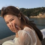 TWICE(トゥワイス)サナのメイクが可愛い!スキンケアと愛用コスメも紹介