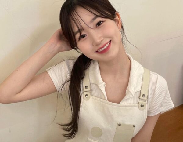 NMIXX（エンミックス）メンバーの年齢や誕生日、身長まとめ！