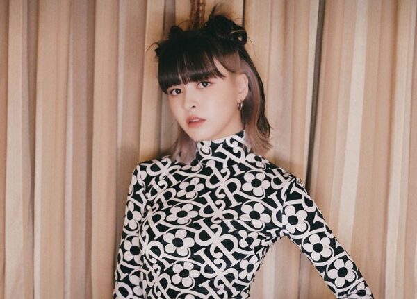 NMIXX（エンミックス）メンバーの年齢や誕生日、身長まとめ！