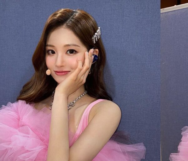 NMIXX（エンミックス）メンバーの年齢や誕生日、身長まとめ！