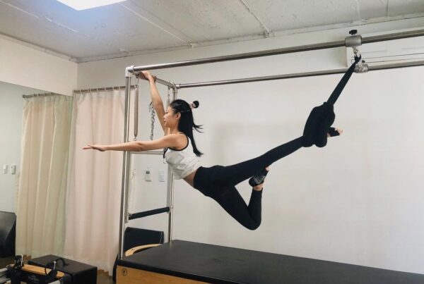 BLACKPINK(ブラックピンク)ジェニーの神スタイルの秘訣は？筋トレや食事法を紹介！