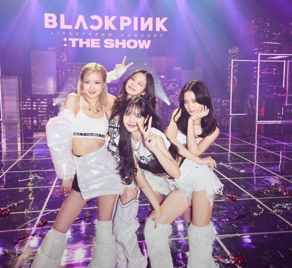BLACKPINK(ブラックピンク)ジェニーの神スタイルの秘訣は？筋トレや食事法を紹介！