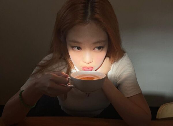 BLACKPINK(ブラックピンク)ジェニーの神スタイルの秘訣は？筋トレや食事法を紹介！