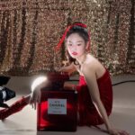 BLACKPINK(ブラックピンク)ジェニーの神スタイルの秘訣は?筋トレや食事などダイエット法を紹介!