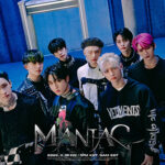 straykids(スキズ)メンバーの各ポジション紹介!ボーカル・ラッパー・ダンサー
