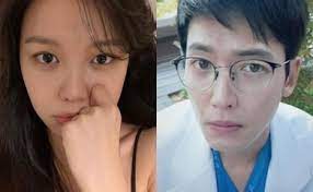 少女時代スヨンの熱愛の彼氏は誰？結婚秒読みって本当？