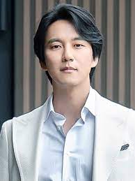 少女時代ティファニーは結婚している?彼氏はテテ?歴代の熱愛の相手まとめ