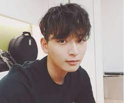 少女時代ソヒョンは結婚している？相手は誰？現在のソヒョンを公開！