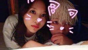 TWICE(トゥワイス)ミナのメイクは眉毛がポイント!コスメやスキンケアも紹介