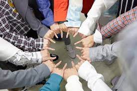 SEVENTEEN(セブチ)の感動エピソード・泣ける話をご紹介!