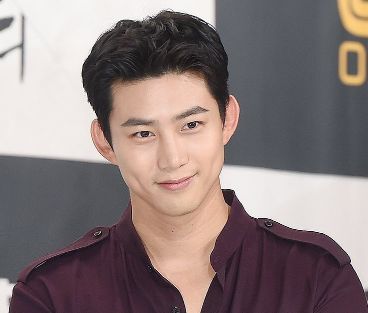 少女時代ジェシカの熱愛情報まとめ！歴代彼氏は誰なのか？