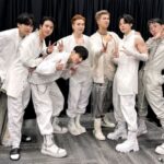 BTSアンパンマンの曲がある?作詞作曲は誰・海外の反応までご紹介!