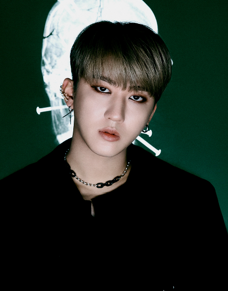 straykids(スキズ)メンバーの各ポジション紹介！ボーカル・ラッパー・ダンサー