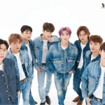 NCT(127・U・DREAM)彼氏にしたいメンバーランキング!女性にモテるのは?