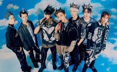 NCT(127・U・DREAM)挨拶・ポーズ一覧!韓国語で何て言ってる?
