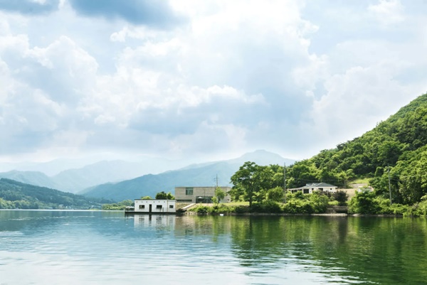 BTSのin the soopとは?内容やロケ地・視聴方法までご紹介します!