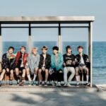 BTSのSpring Dayが人気!和訳や歌詞の意味までご紹介します!