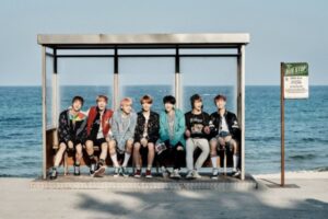 BTSのSpring Dayが人気！和訳や歌詞の意味までご紹介します！