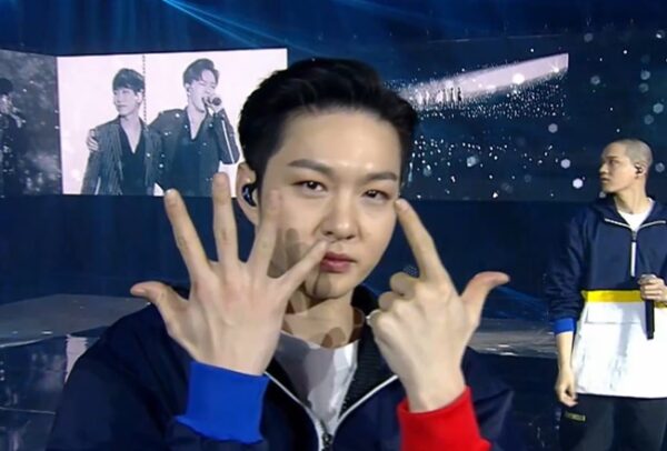 BTOB(ビートゥービー)は仲悪い？喧嘩した事はある？_