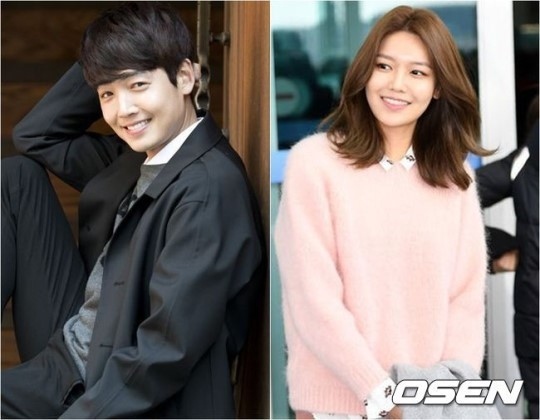 少女時代スヨンの熱愛の彼氏は誰？結婚秒読みって本当？