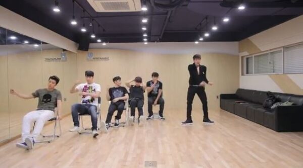 ２PMの全盛期ヒット曲をランキング形式でご紹介！おすすめ曲もありますよ！