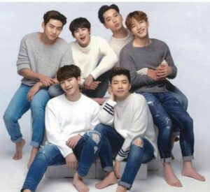 ２PMの活動休止の理由は何？近況と最新情報もお届けします！