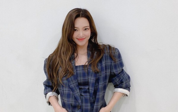 少女時代ヒョヨンの身長・年齢・性格などのプロフィールまとめ!今は何してる?