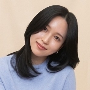 TWICE(トゥワイス)ミナの最新髪型!やり方や美容室でのオーダー方法を紹介