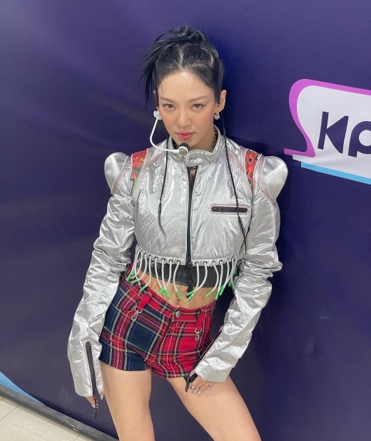 少女時代ヒョヨンの身長・年齢・性格などのプロフィールまとめ!今は何してる?
