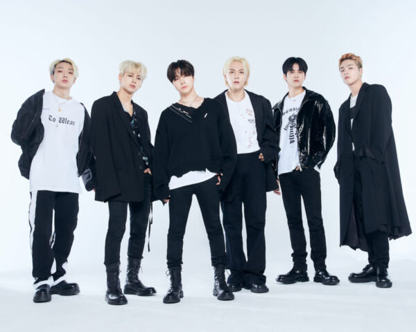 ikon(アイコン)のプロフィール！誕生日や血液型・身長までご紹介。