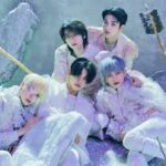 韓国アイドル(k-pop) 男性グループ顔面偏差値ランキング!
