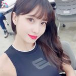 TWICE(トゥワイス)モモのプロフィールまとめ!身長や年齢・出身地などを紹介!