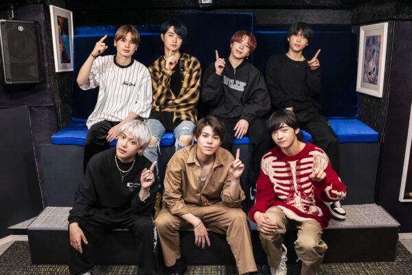 BE:FIRST(ビーファースト)ファンクラブの人数・値段や年会費の料金は？入れないという噂も！