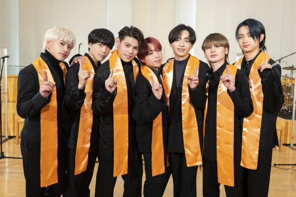 BE:FIRST(ビーファースト)ファンクラブの人数・値段や年会費の料金は？入れないという噂も！