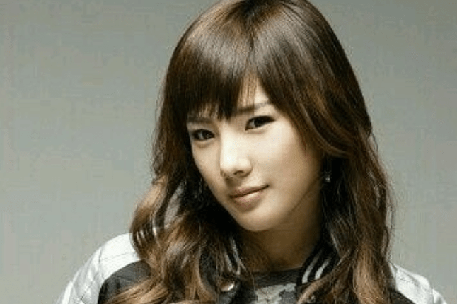 KARAのメンバーが脱退した理由はいじめ？事実上解散をしたって本当？