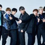 BE:FIRST(ビーファースト)ファンクラブの人数・値段や年会費の料金は？入れないという噂も！