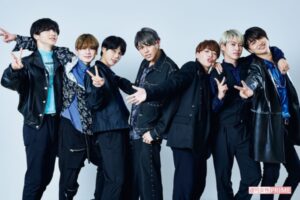 BE:FIRST(ビーファースト)ファンクラブの人数・値段や年会費の料金は？入れないという噂も！