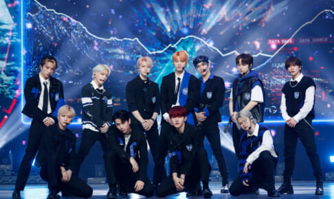 INIファンクラブの特典やメリットは？誕生日特典はある？