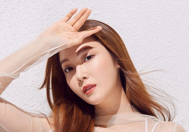 少女時代の脱退理由は何?いつ脱退した?ジェシカの過去と現在まとめ