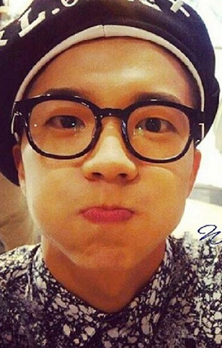 2PMウヨンの身長・血液型・誕生日・家族構成などプロフィールをご紹介します!