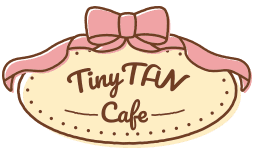 BTSのキャラクターTinyTANのカフェが登場！限定グッズをご紹介！