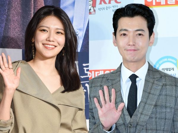 少女時代スヨンの熱愛の彼氏は誰？結婚秒読みって本当？